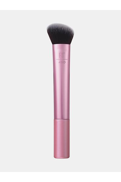 Real Techniques Soft Sculpting Brush for Cream