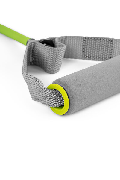 USR Cord25-A 120 cm Hard Resistance Band