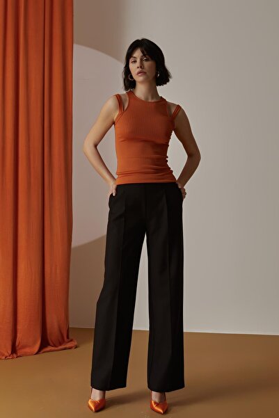 Naar 12317 BLUZ MARMELAT