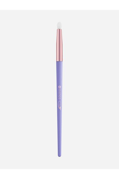 Essence Fluffy Dreams Eyeshadow Smudger Brush