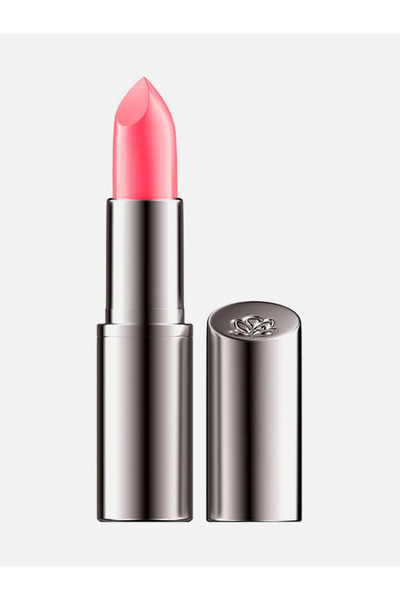 Bell HYPO أحمر شفاه كريمي، رقم 028