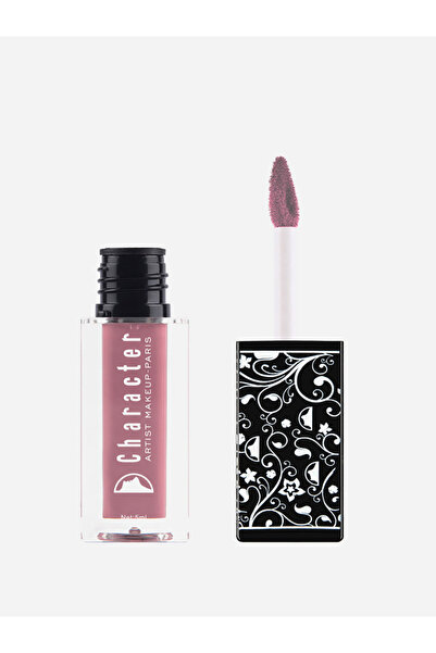 Character ملمع الشفاه يدوم 24 ساعة - LPG009