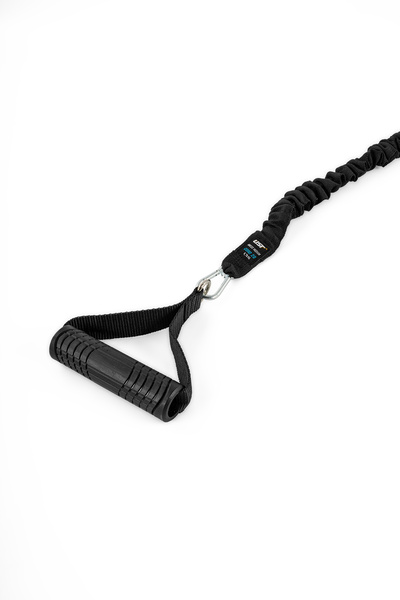 USR Bandă de rezistență medie dură CORD20-CS