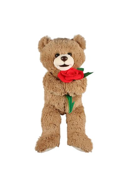 Fatoş 80 cm Bobo Chestnut