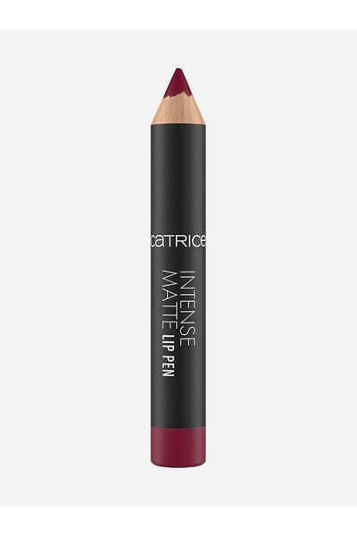 Catrice Intense Matte Lip Pen 040