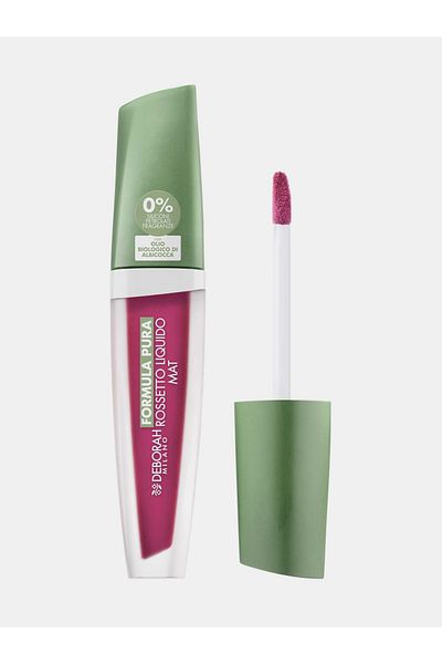Deborah Rossetto Liquido Mat - 05 Mauve