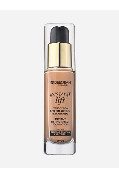 Deborah Instant Lift Foundation 05 Amber