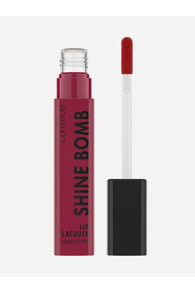 Catrice Shine Bomb Lip Lacquer 050