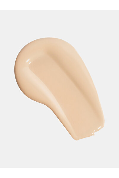 Revolution Skin Silk Serum Foundation F6