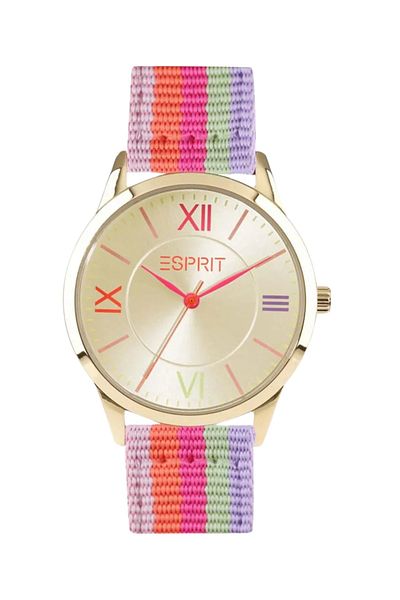 Esprit Female Watch H.88867718NL