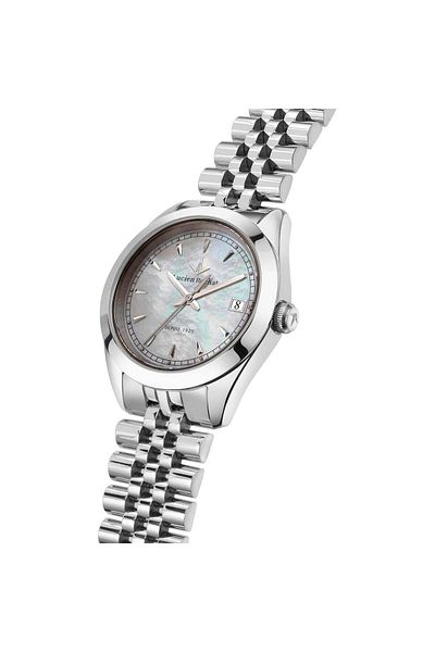 Lucien Rochat Ceas MADAME de Dama R0453114508