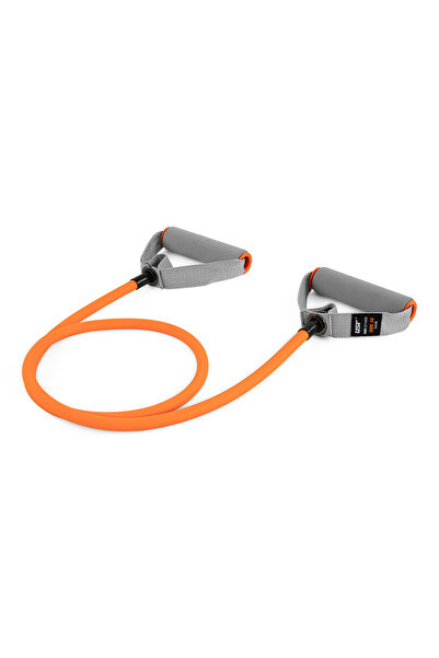 USR Cord40-A 120 cm 2X-Hard Resistance Band