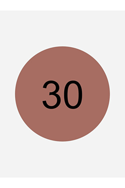 Catrice Scandalous Matte Lipstick 030