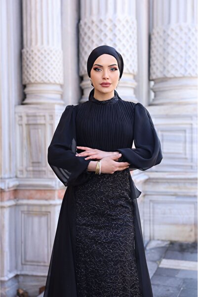 RABEYSA KOPYA - LAVANTA