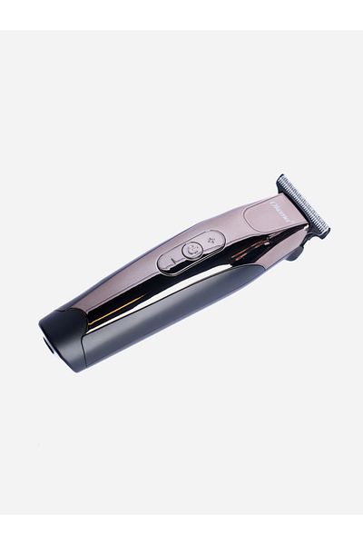 Okema Professional Hair Clipper, OK-268