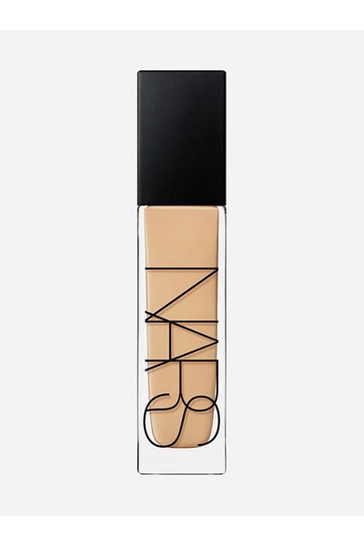 Nars NARS Natural Radiant Longwear Foundation, 30 ml