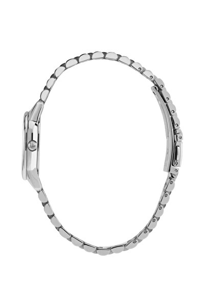 Lucien Rochat Ceas ICONIC_dama R0453116505