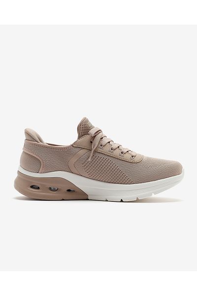 SKECHERS BOBS ARC WAVES 2.0