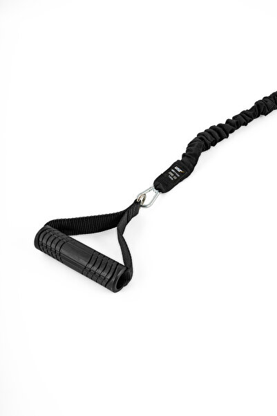 USR Bandă de rezistență CORD30-CS X-Sert