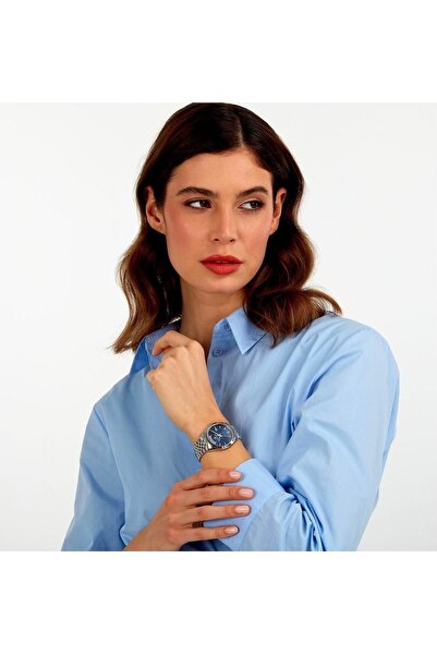 Lucien Rochat Ceas MADAME de Dama R0453114519