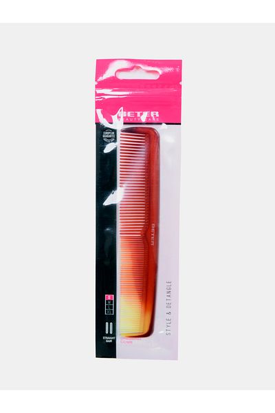 Beter Pocket Hair Comb