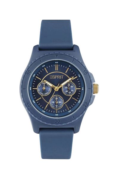 Esprit Female Watch H.89040213NL