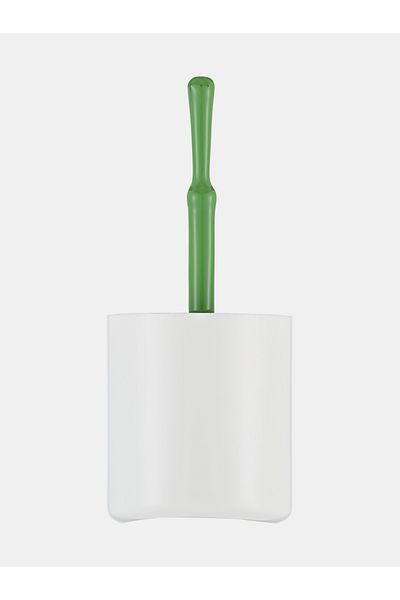 Flormar Full Color Nail Enamel, FC24 Fresh Start