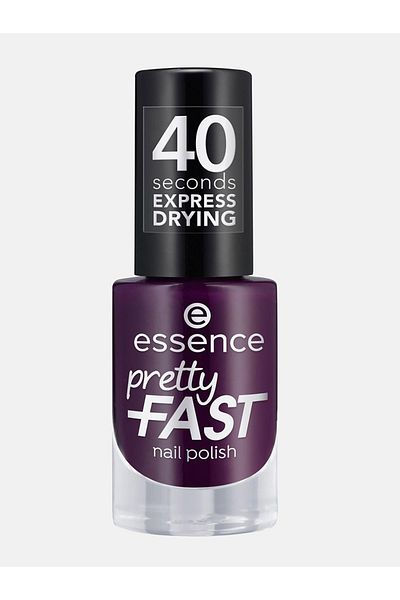 Essence Pretty Fast Nail Polish 05