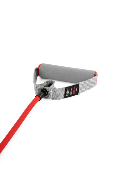 USR Cord15-A 120 cm Light Hard Resistance Band