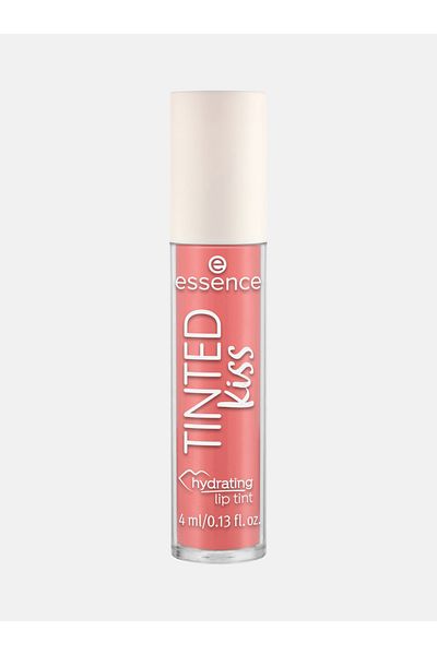 Essence Tinted Kiss Hydrating Lip Tint, 102