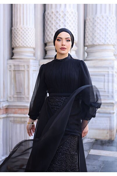 RABEYSA KOPYA - LAVANTA