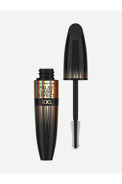 Max Factor False Lash Effect Xxl Mascara