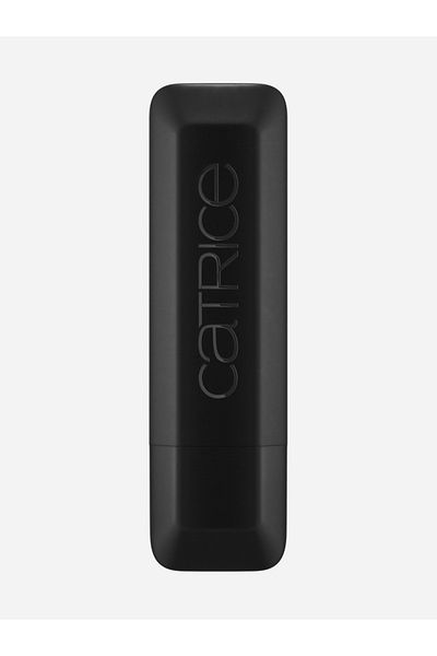 Catrice Scandalous Matte Lipstick 030