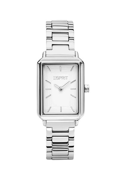 Esprit Female Watch H.88664213NL