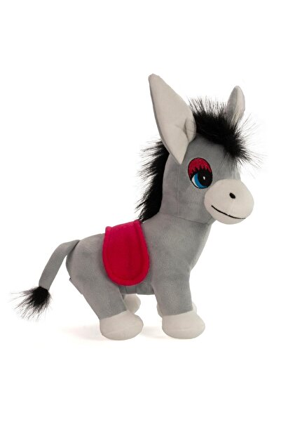 Fatoş Hophop Sipa 20 cm