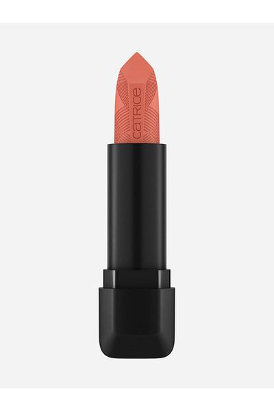 Catrice Scandalous Matte Lipstick 110