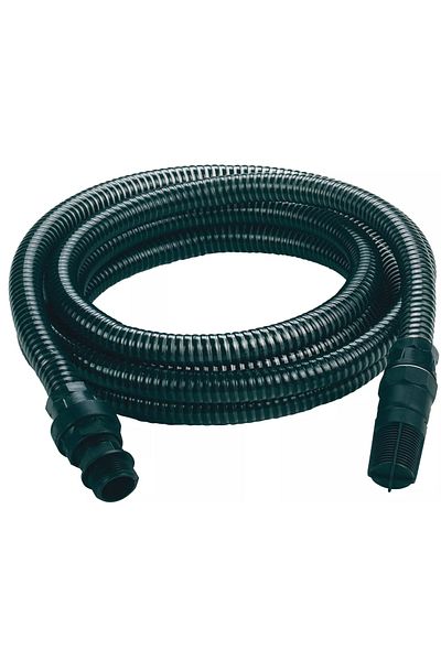 Einhell خرطوم سحب مياه 7 متر