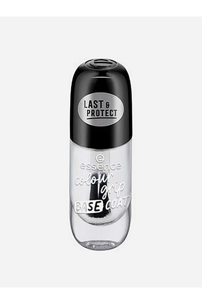 Essence Colour Grip Base Coat