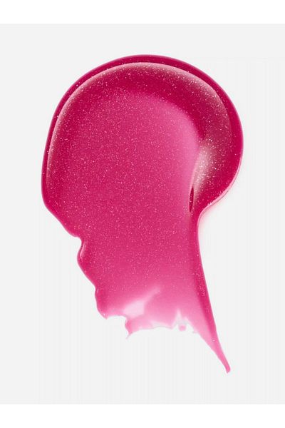 Essence ملمع الشفاه إكستريم شاين فوليوم 13