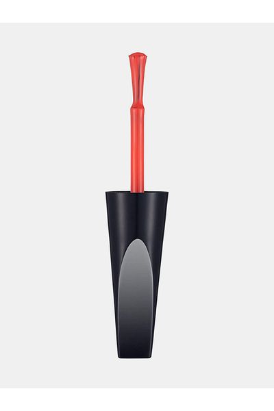 Flormar Quick Dry Nail Enamel, QD46 Summer Song