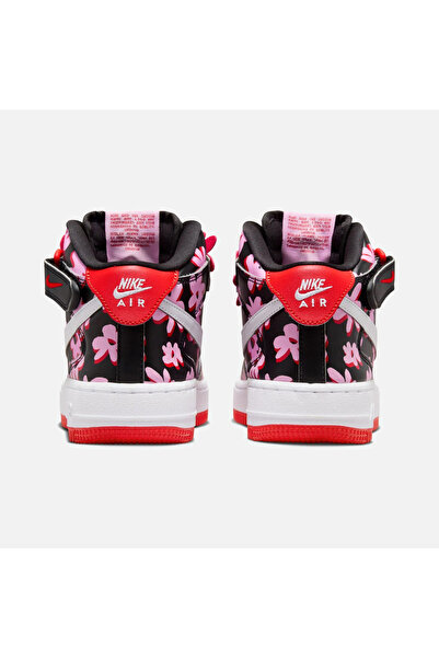 Nike Air Force 1 Mid Easyon SE