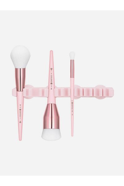 Essence Its Brush Hour! Brush Holder