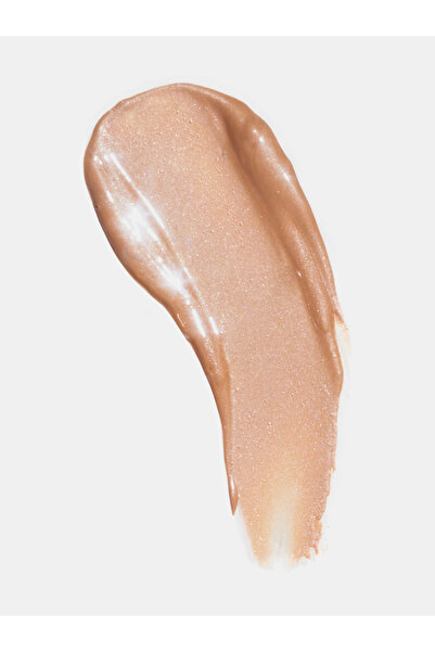 Revolution Bright Light Face Glow, Illuminate Medium