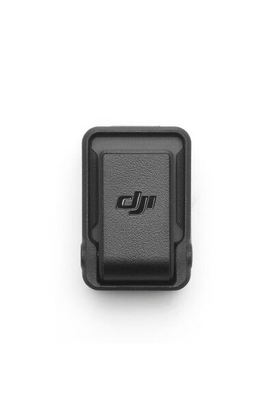 DJI Mic 2 Camera Adapter