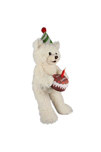 Fatoş Bobo Coconate, 80 cm