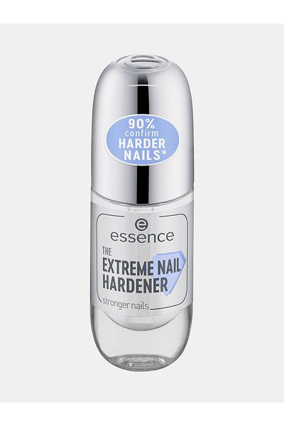 Essence The Extreme Nail Hardener