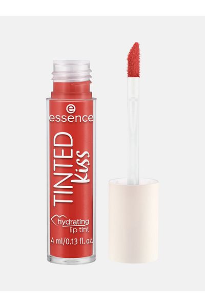 Essence Tinted Kiss Hydrating Lip Tint, 106