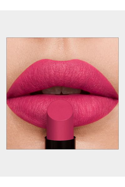 Revlon أحمر الشفاه ColorStay Suede Ink™، النوع A 011