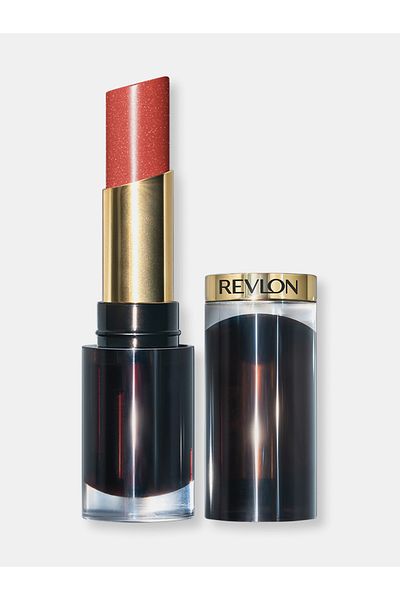Revlon أحمر شفاه لامع للغاية