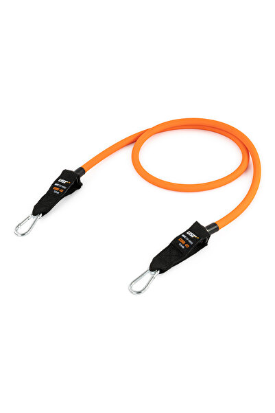 USR Cord40-Bs 2X-Rigid Resistance Band